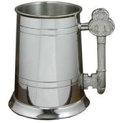 english-pewter-company-1pt-21-key-handle-tankard---silver-34473353