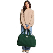 hindbag-yves-large-travel-bag---forest-green-34388116