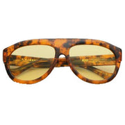 akjaerbede-rio-sunglasses---havana-brown-35506119