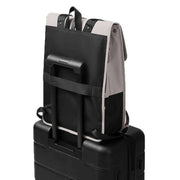 gaston-luga-dash-16-backpack---taupe-grey-34385692