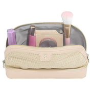stackers-raffia-cosmetic-bag---blush-pink-raffia-34950559