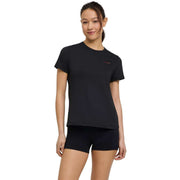 falke-training-perform-better-t-shirt---black-34457157