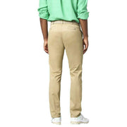 meyer-new-york-stretch-summer-twill-casual-chinos---sand-beige-34383730