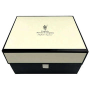 english-pewter-company-11oz-single-copper-stag-tumbler---clearrose-gold-34466061