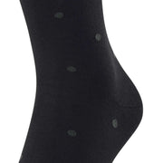 falke-dot-socks---russ-grey-35899179