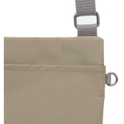 roka-chelsea-b-medium-recycled-nylon-sling-bag---taupe-beige-34460840