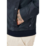 redpoint-winny-ultralight-bomber-jacket---dark-navy-34475568