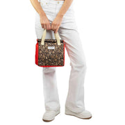 kind-bag-london-lunch-bag---leopard-brown-34471329