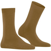 falke-cosy-wool-socks---old-brass-brown-34389226