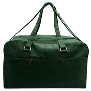 hindbag-yves-large-travel-bag---forest-green-34388110