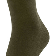 falke-airport-plus-socks---artichoke-green-34457026