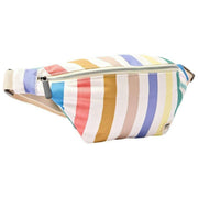 roka-mill-hill-small-cotton-canvas-crossbody-bag---pastel-multistripewhiteblue-35905378