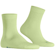 falke-run-rib-short-socks---lemon-yellow-34453959