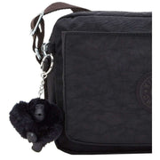 kipling-abanu-m-crossbody-bag---black-noir-34452475