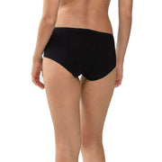 mey-superfine-organic-pants---black-34494933