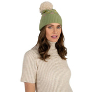 powder-willow-ditsy-flower-pompom-hat---sage-green-34477518