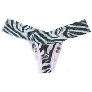 hanky-panky-low-rise-thong---aughts-zebra-blackwhite-34460073