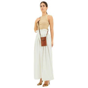 campomaggi-lea-ematite-phone-holder-bag---cognac-35908803