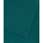 falke-merino-x-fine-scarf---peacock-green-34458803