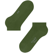 falke-family-sneaker-socks---cypress-green-35838734