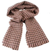 locharron-of-scotland-fearne-corrie-british-wool-scarf---blush-brown-34460403
