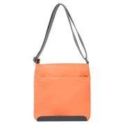 roka-kennington-b-medium-recycled-nylon-crossbody-bag---firecracker-orange-34462650