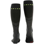 falke-sb2-skiing-knee-high-socks---black-34390919