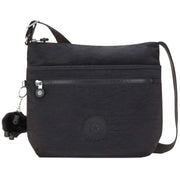 kipling-arto-crossbody-bag---black-noir-34452414