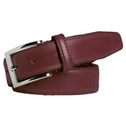 meyer-stretch-leather-belt---bordeaux-burgundy-34384201