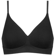 mey-simply-better-invisibles-triangle-bra---black-34494827