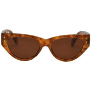 i-sea-carly-sunglasses---havana-tortbrown-polarised-34452217