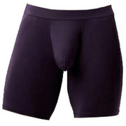 obviously-eliteman-boxer-brief-9inch-leg---nightshade-purple-34491407