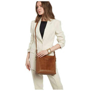 alice-wheeler-london-kensington-sac-à-bandoulière---fudge-suede-35944477