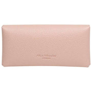 alice-wheeler-londres-kensington-pochette-à-lunettes---rose-35944565