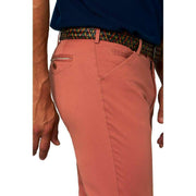 meyer-elastic-leather-belt---multi-colour-34384319