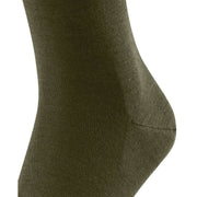 falke-airport-socks---grass-green-34456891