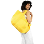kind-bag-london-carry-all-tote-bag---yellow-34385393