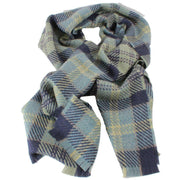 locharron-of-scotland-fearne-lochaber-british-wool-scarf---sky-blue-34460425