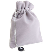 david-van-hagen-bead-and-leather-bracelet---brown-34515628