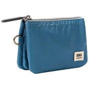 roka-carnaby-small-recycled-nylon-ripstop-wallet---retro-blue-35911942