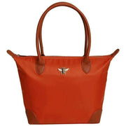 alice-wheeler-london-shoreditch-large-tote-bag---orange-34450658