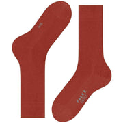 falke-family-socks---brick-red-34389733
