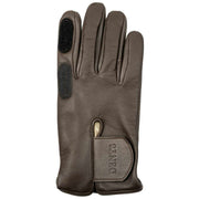 dents-imperial-heritage-leather-shooting-gloves---brown-34490937