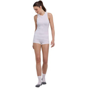 falke-warm-tight-fit-tank-top---white-35932323