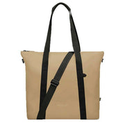 gaston-luga-dash-shopper-shoulder-bag---latte-beige-34385636