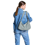 hindbag-rosa-large-shoulder-bag---sage-green-34472775