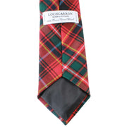 locharron-of-scotland-reiver-innes-modern-tartan-tie---redgreenyellow-34460276