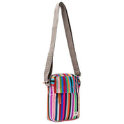 roka-bond-small-recycled-canvas-crossbody-bag---multi-stripe-35907729