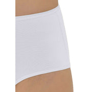 mey-pure-sense-twin-pack-waist-pants---white-34495023