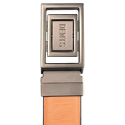 dents-push-pin-reversible-leather-belt---blacktan-34491103